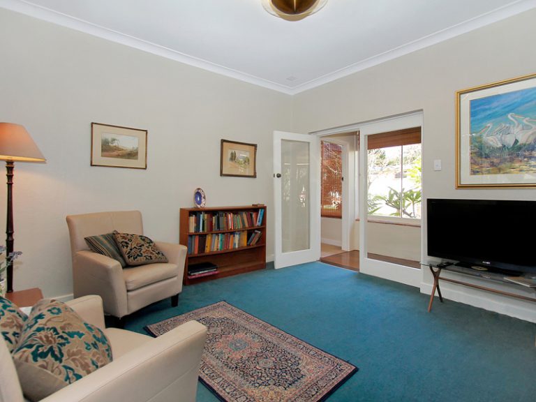 33 Leake Street gallery