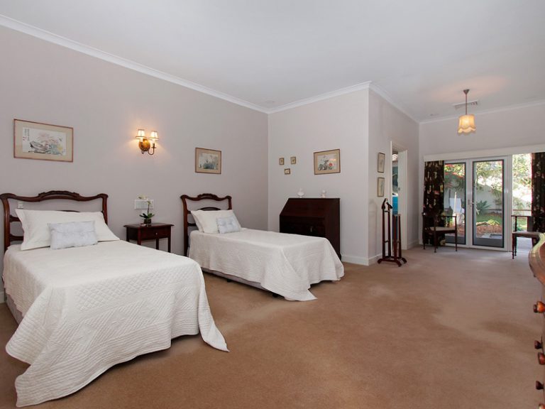 33 Leake Street gallery