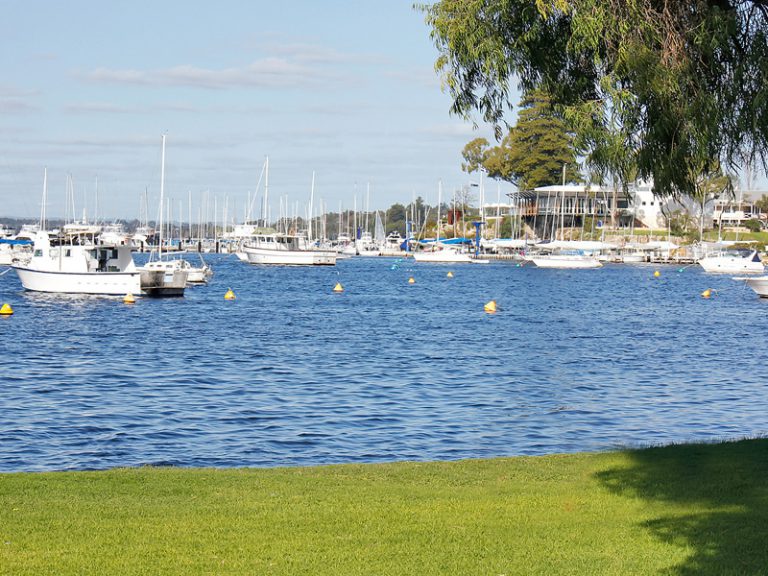 33 Leake Street gallery