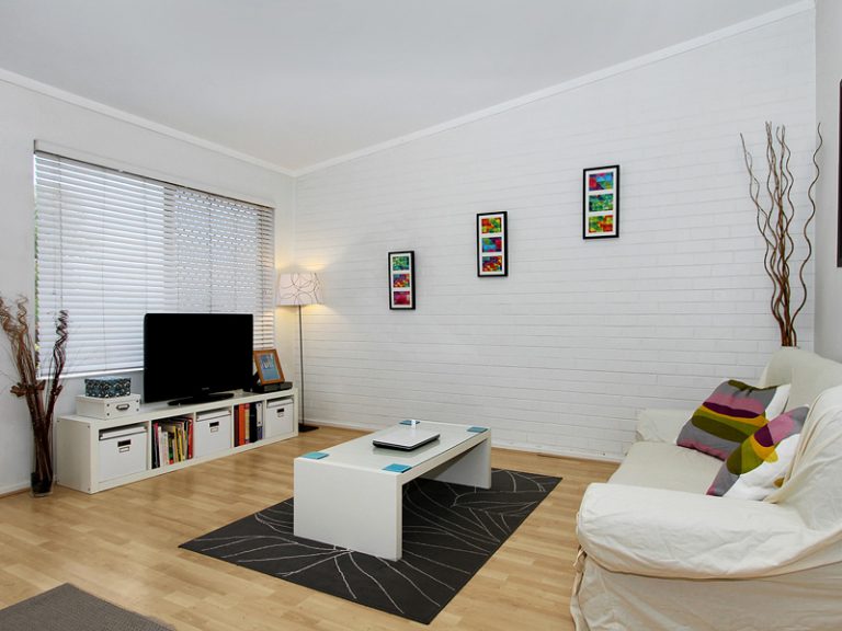 14/17 Glyde Street gallery