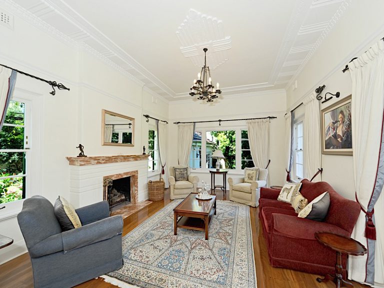 58A Leake Street gallery