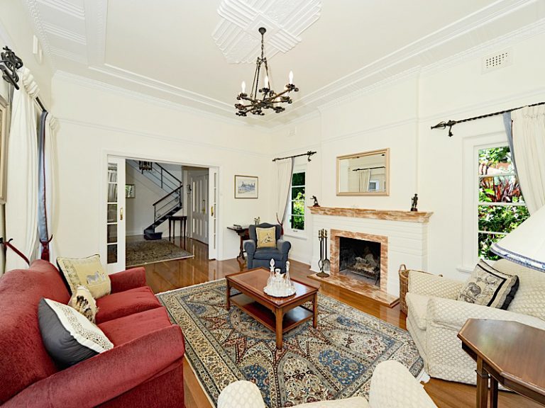 58A Leake Street gallery