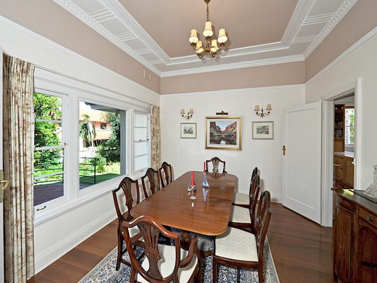 58A Leake Street gallery