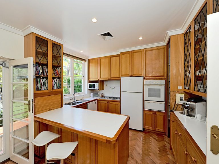 58A Leake Street gallery