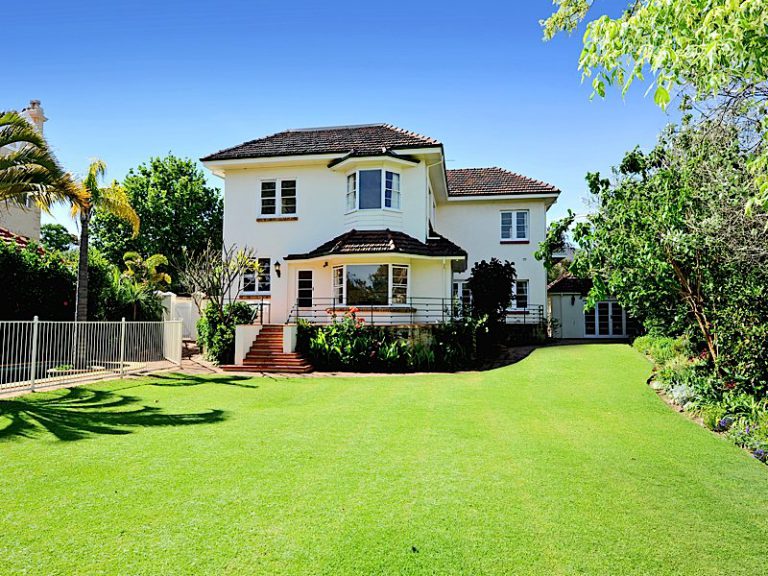 58A Leake Street gallery