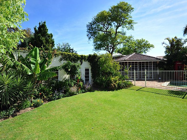 58A Leake Street gallery