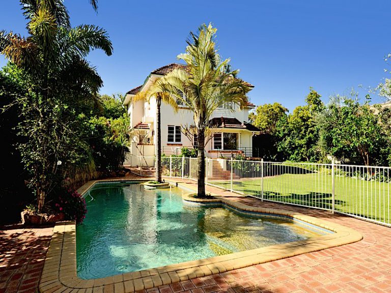 58A Leake Street gallery