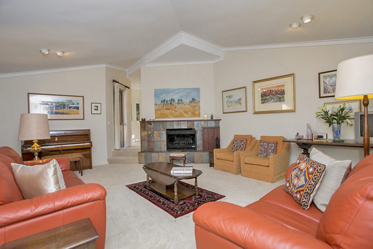 159 Dalkeith Road gallery
