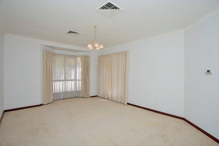 8B Mountjoy Road gallery