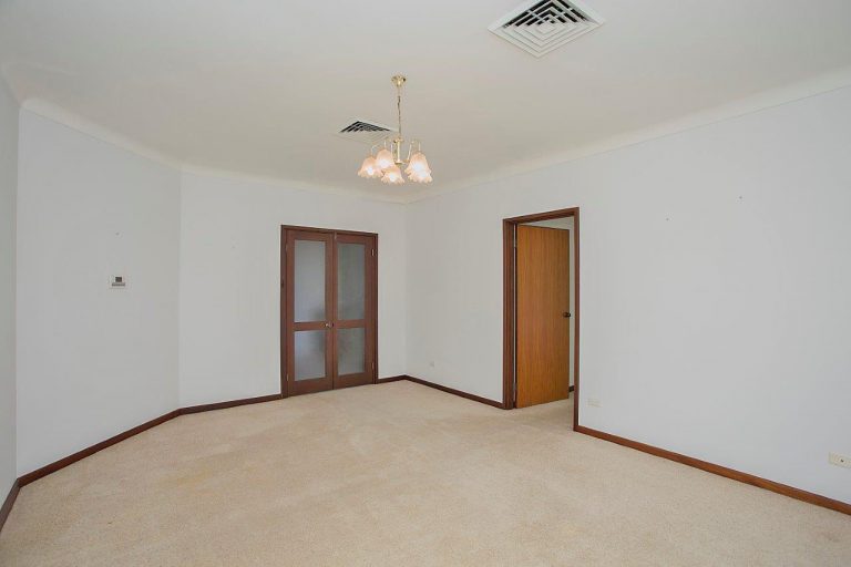 8B Mountjoy Road gallery