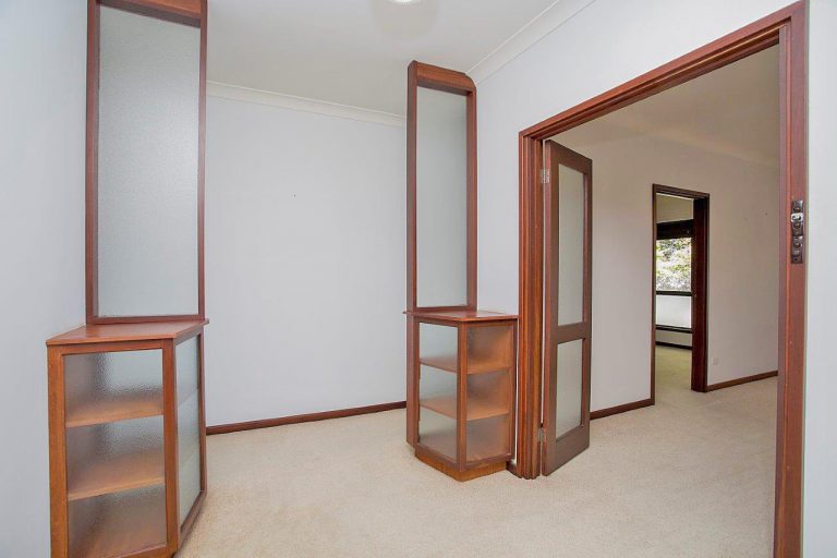 8B Mountjoy Road gallery