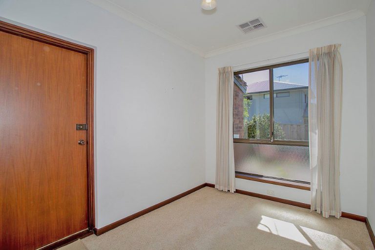 8B Mountjoy Road gallery