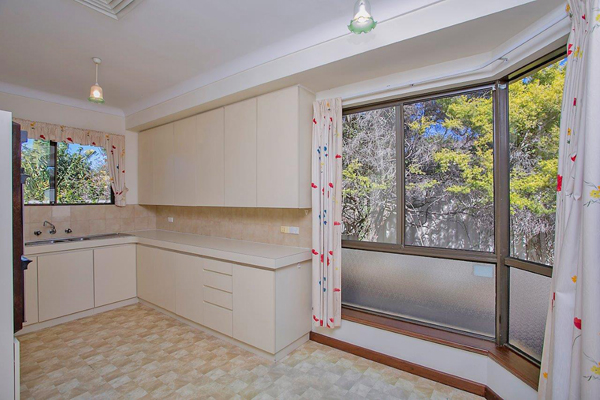 8B Mountjoy Road gallery