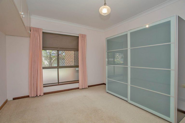 8B Mountjoy Road gallery