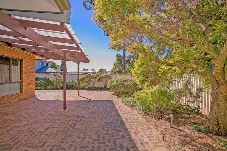 8B Mountjoy Road gallery
