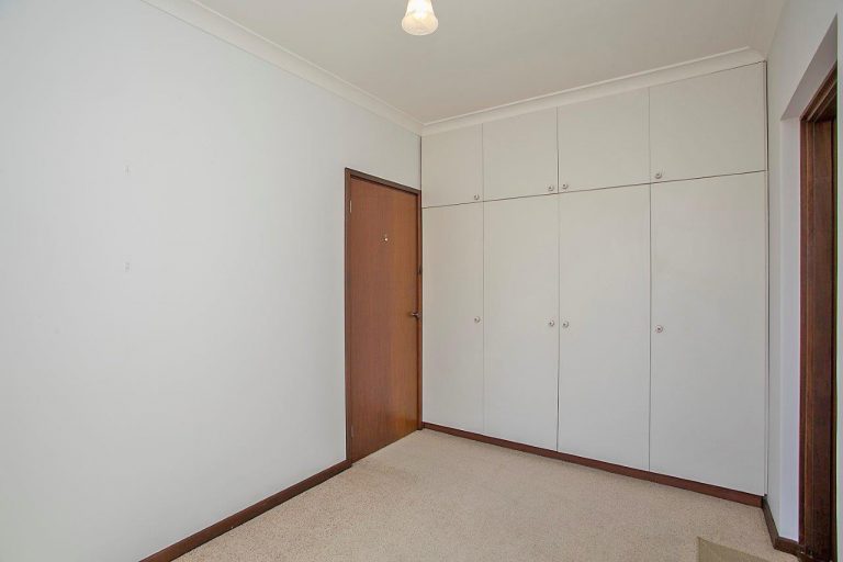 8B Mountjoy Road gallery