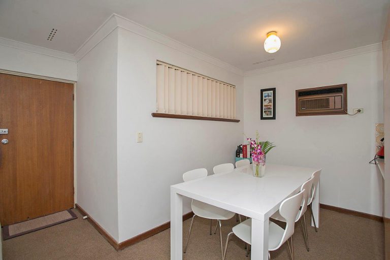 102 Aberdare Road gallery