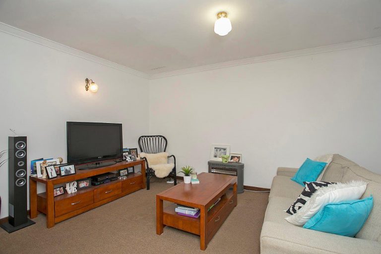 102 Aberdare Road gallery