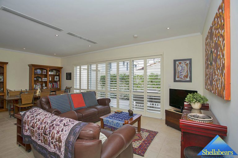 4/20 Queenslea Drive gallery