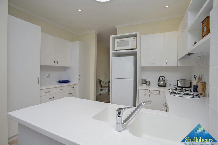 4/20 Queenslea Drive gallery