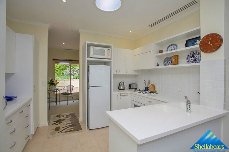 4/20 Queenslea Drive gallery