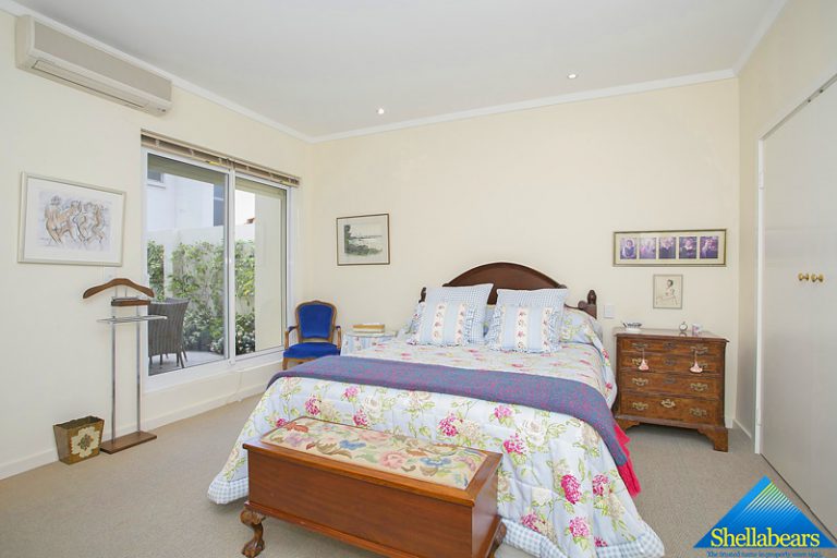 4/20 Queenslea Drive gallery