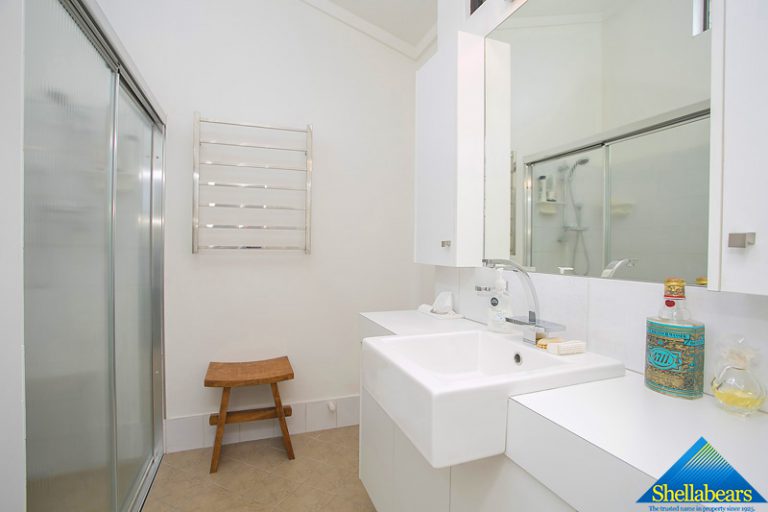 4/20 Queenslea Drive gallery