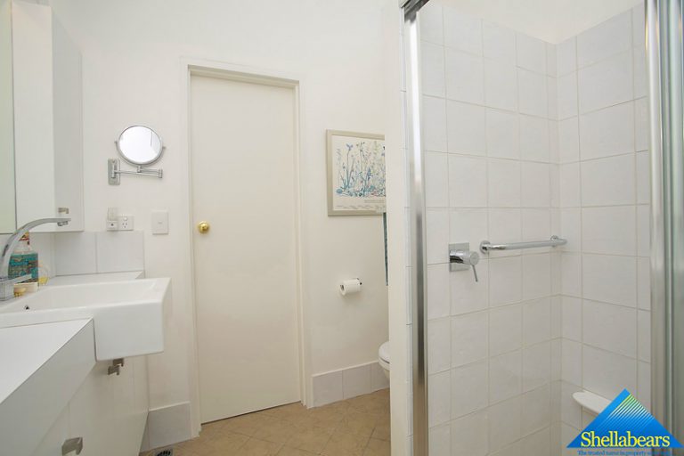 4/20 Queenslea Drive gallery