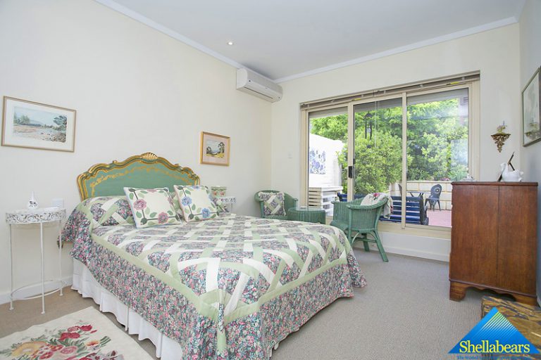 4/20 Queenslea Drive gallery