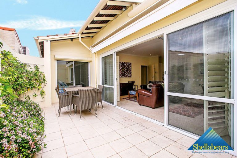 4/20 Queenslea Drive gallery