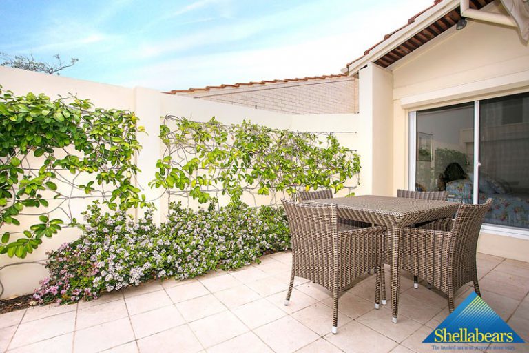 4/20 Queenslea Drive gallery