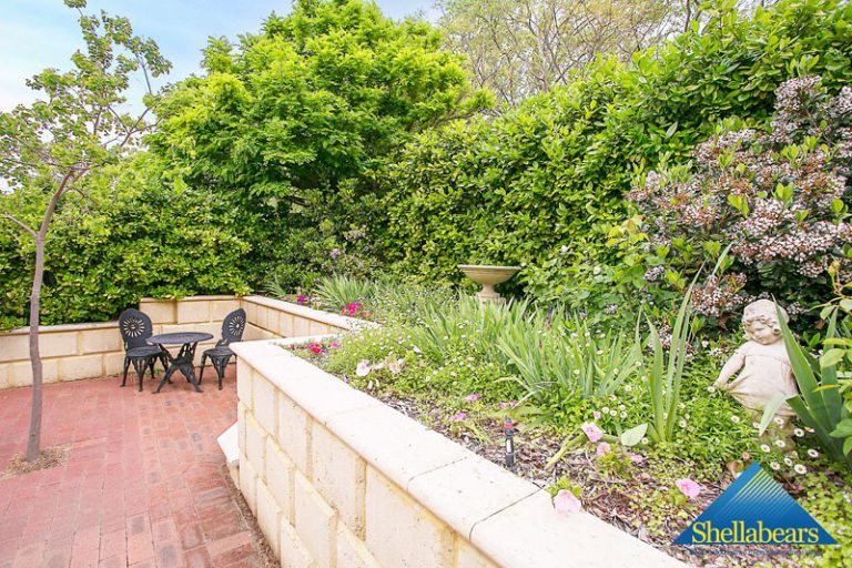 4/20 Queenslea Drive gallery