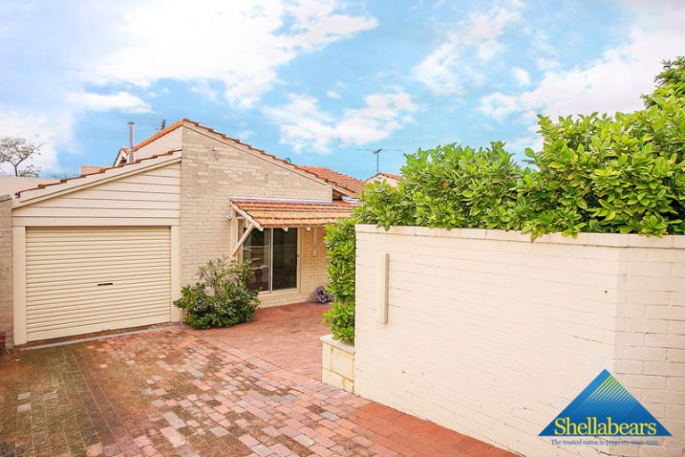 4/20 Queenslea Drive gallery