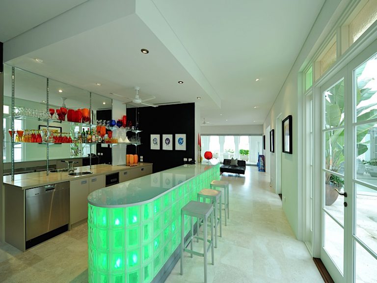 SHIMA – THE WHITE HOUSE ON THE PROMONTORY gallery