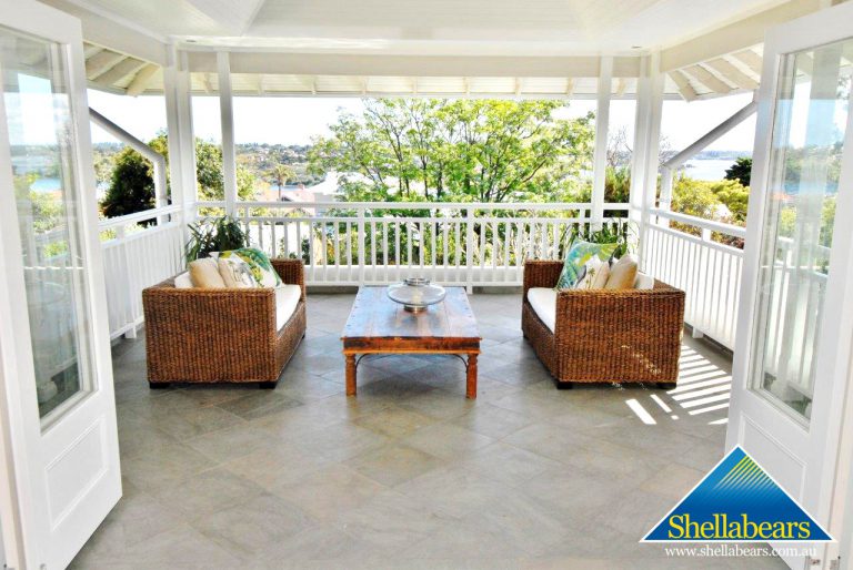 58 View Terrace gallery