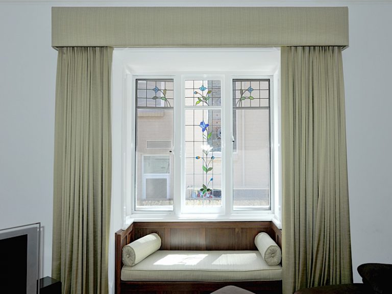 25 Congdon Street gallery