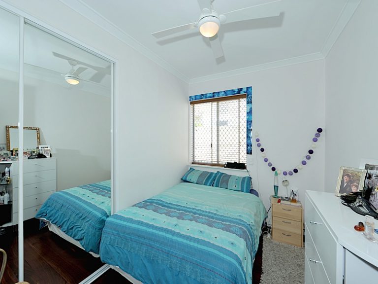 25 Congdon Street gallery