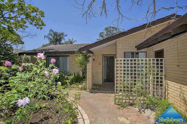 32 Rochdale Road gallery