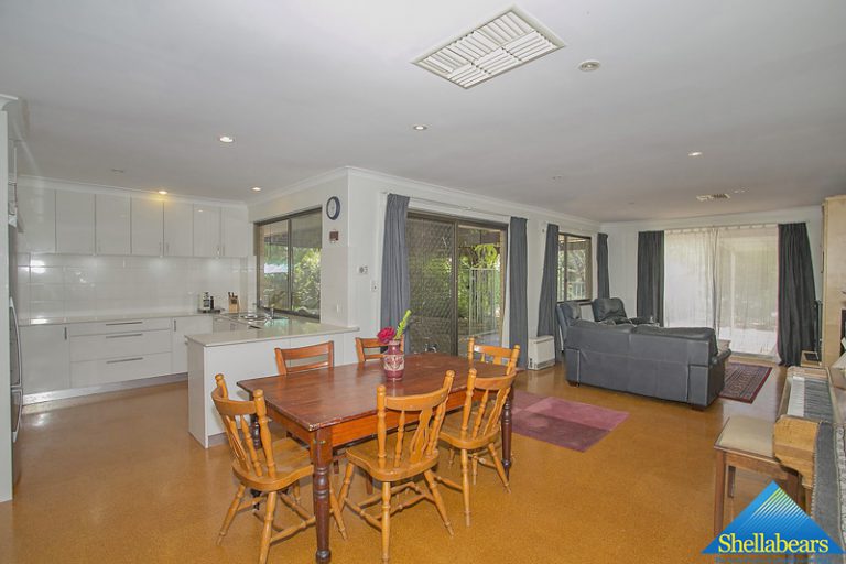 32 Rochdale Road gallery