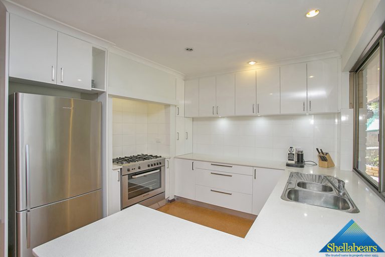 32 Rochdale Road gallery