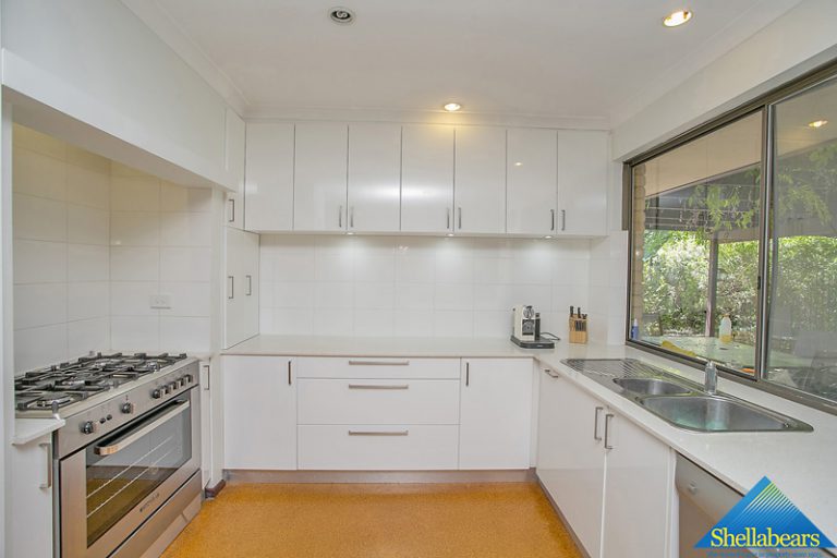 32 Rochdale Road gallery