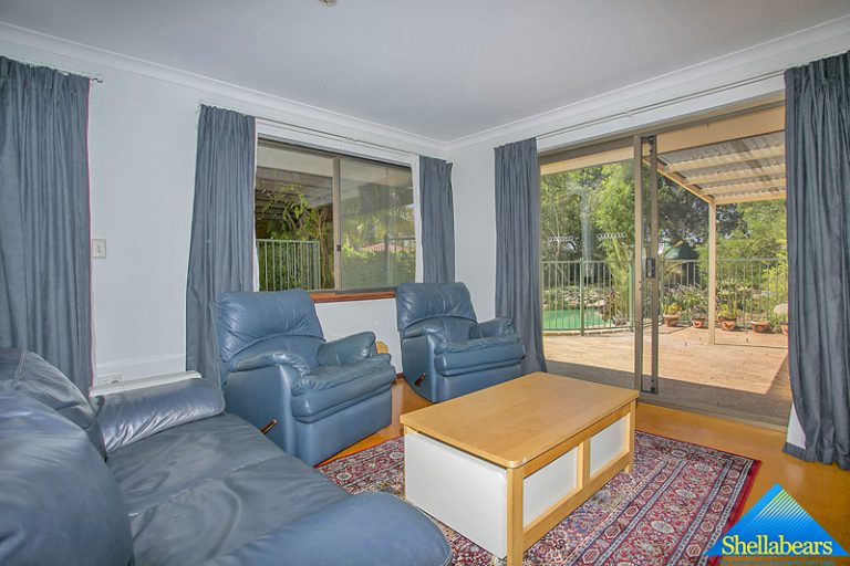 32 Rochdale Road gallery