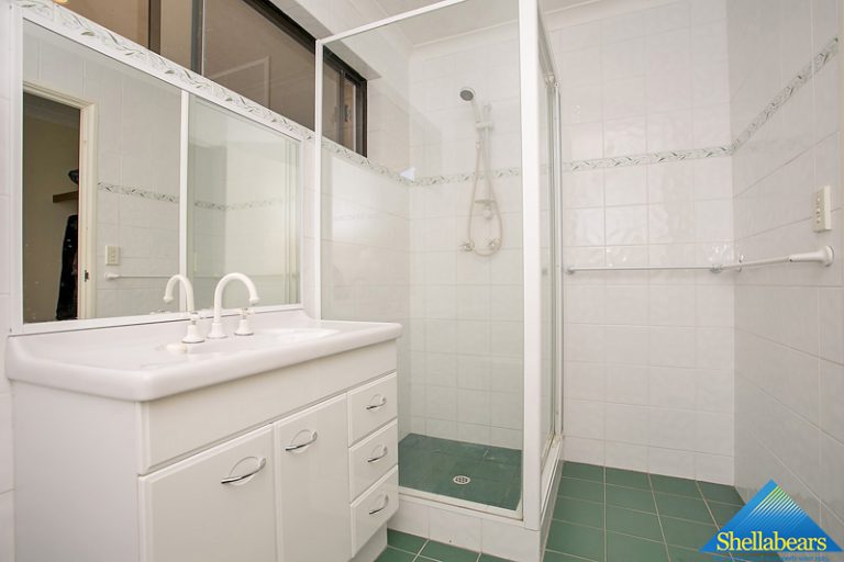 32 Rochdale Road gallery