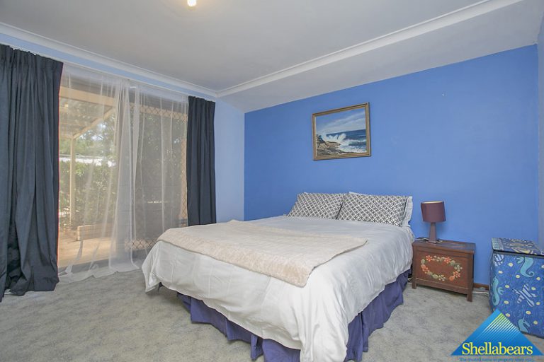 32 Rochdale Road gallery