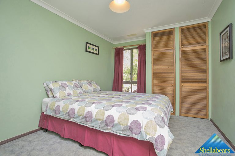 32 Rochdale Road gallery