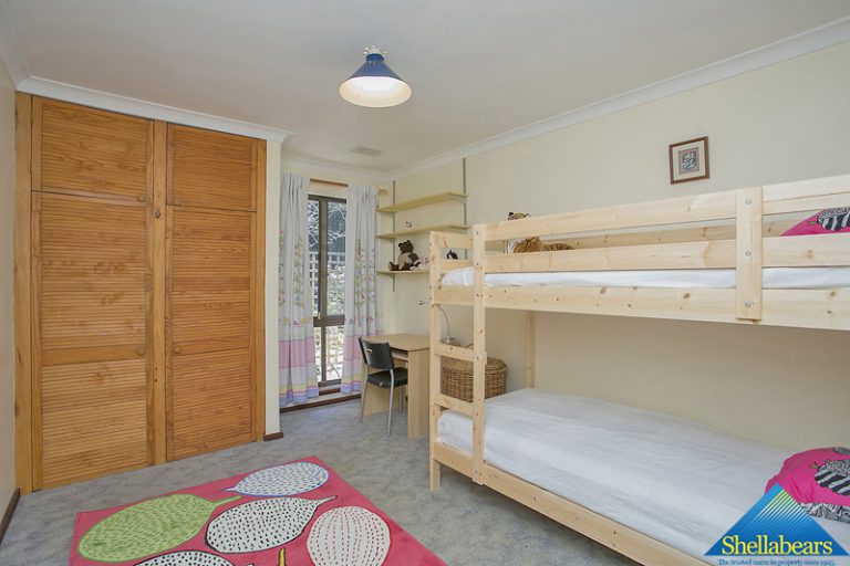 32 Rochdale Road gallery