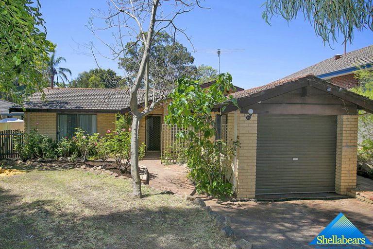 32 Rochdale Road gallery