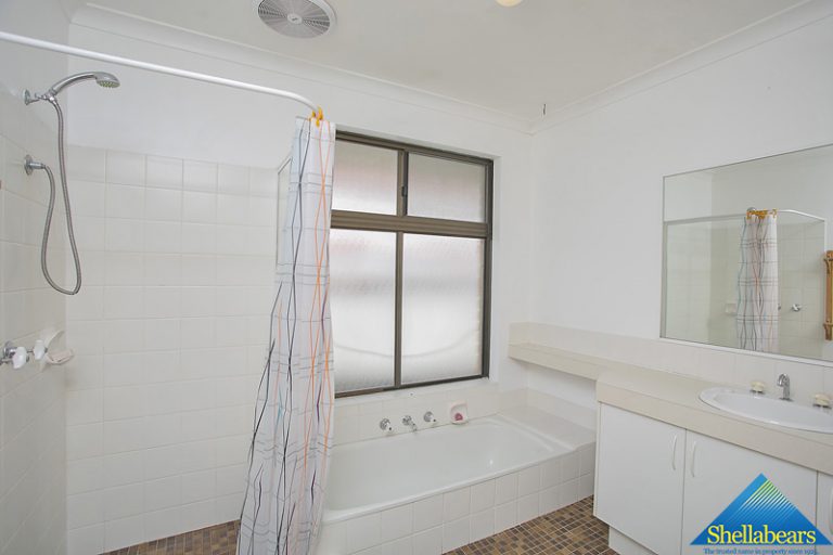 32 Rochdale Road gallery