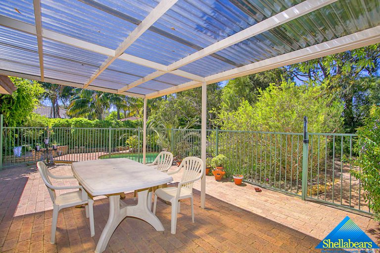 32 Rochdale Road gallery