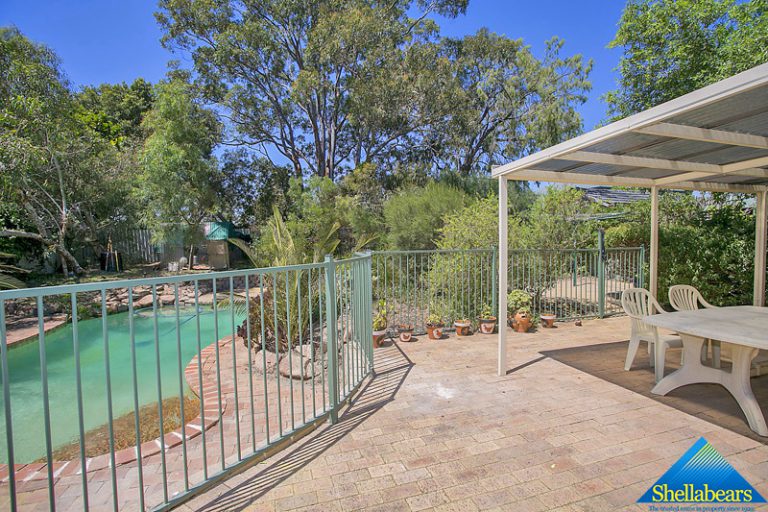 32 Rochdale Road gallery